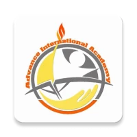 Advanced Academy - Classera