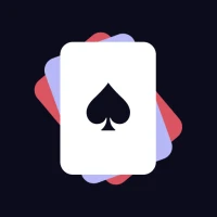 Pokerscope: Track & Study