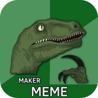 Easy Meme Maker