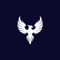 Digital Freedom Society