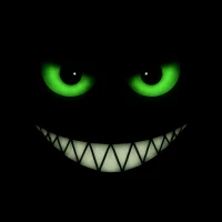 Silly Smile Live Wallpapers 4K