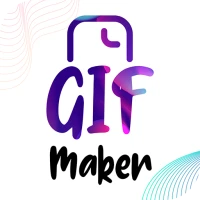 GIF & Animated Meme Maker