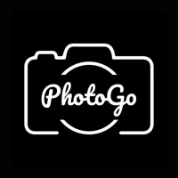 PhotoGo: AI Yüz Değiştirme