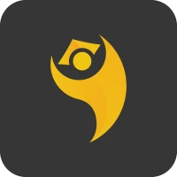YKS Plan, Sohbet | StudyBuddy