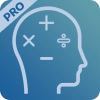 Mental Calculation and Math