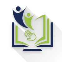E-Learning
