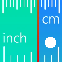 Cetvel Pro, Ruler