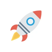 Mini Masaüstü (Launcher)