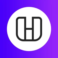 Whiux - Icon Pack (Round)