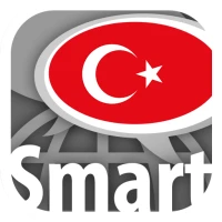 Türkçe kelimeleri öğrenin ST