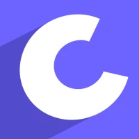 Cevapla AI - Soru Çöz