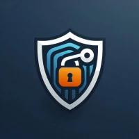 KeepSafe: Secure Vault
