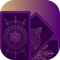Tarot Reading Chat