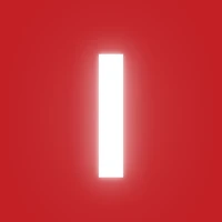 IELTS Sample Tests with AI