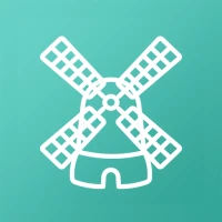 SkillMill Project