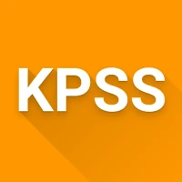 KPSS Hazırlık Videolu Sorular