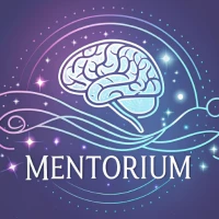 Mentorium