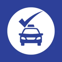 TrucabTT | Swift, Safe, Simple