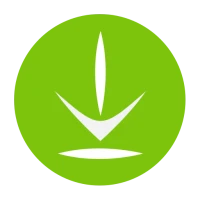 Save Video, Save From Net