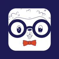 Vocab Learn | English Learning