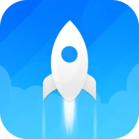 Cleaner – Telefon Temizleyici