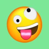 Emoji Maker: oluşturun