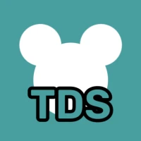 TDS Waiting Time