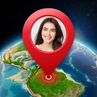 Cep Numarası İzleyici