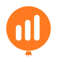 IQ Trading - mobile platform