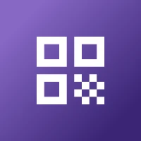 QR Scan PRO