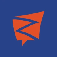 zinguist