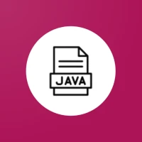 Learn JAVA