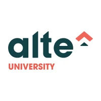 Academia @ Alte