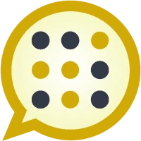MessagEase Keyboard Pro