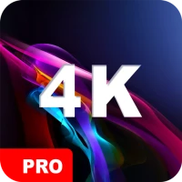 Wallpapers for Sony Xperia