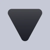 Dark Shapeless Icon Pack