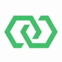 21Pool: crypto mining pool