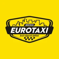 Euro Taxi Brčko