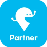 Travel C2B - Partner app