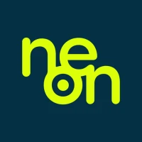 NEON SCOOTERS