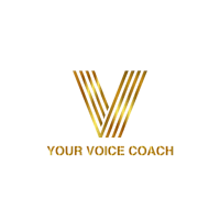 Your voice coach