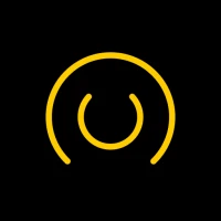 Taxi Cabonline