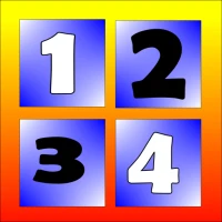 Smart Calculator