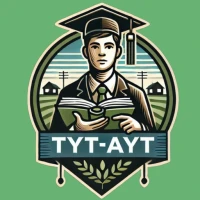 TYT-AYT 2026