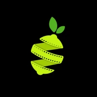 Kinolime