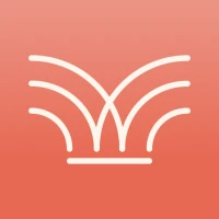 Bookclubs: Book Club Organizer