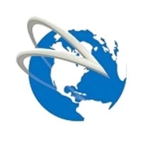 SP Global