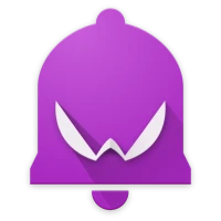 ADW Notifier 2