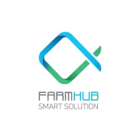 α-Farm-Hub
