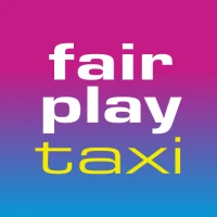 FUN TAXI - Bratislava